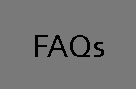FAQ.jpg
